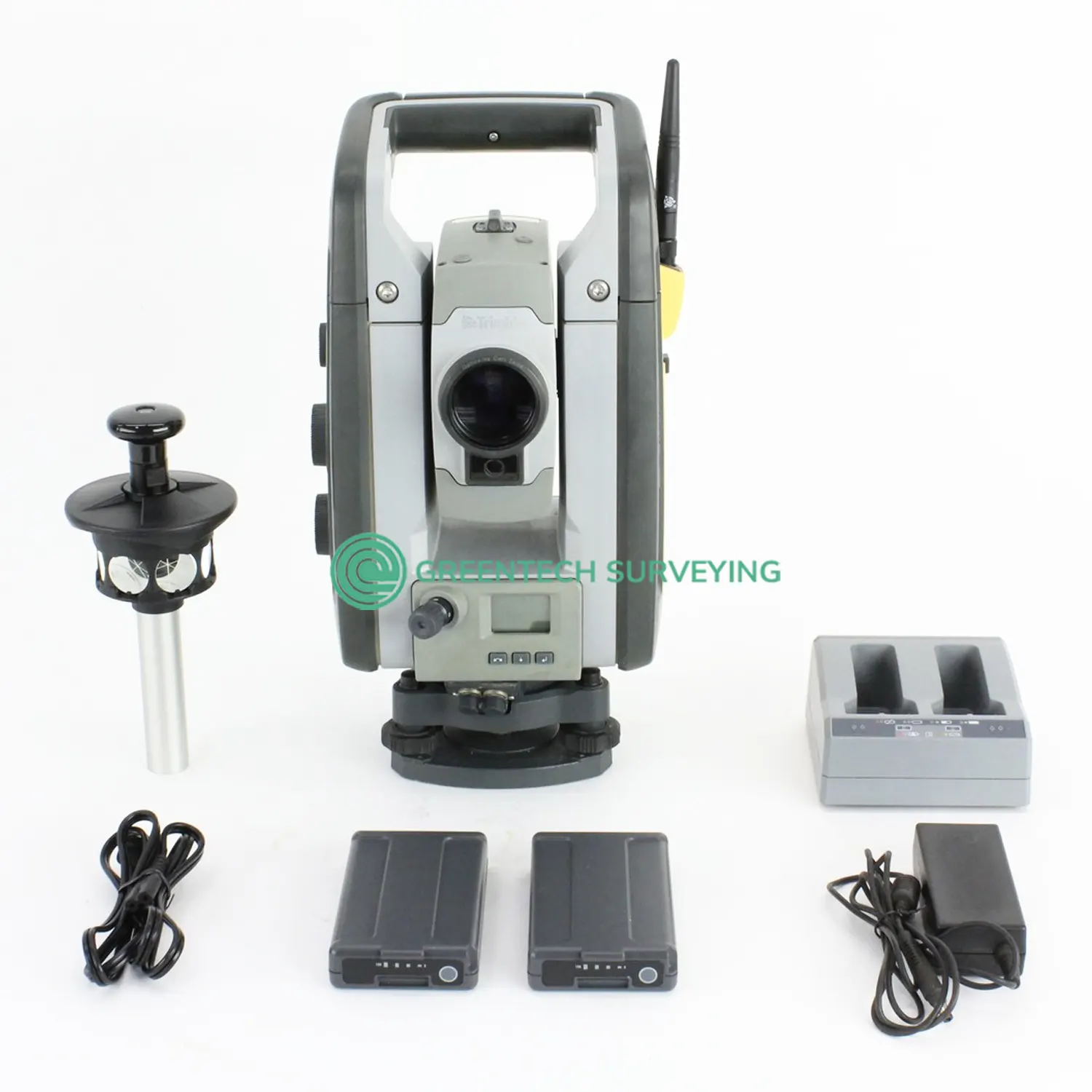 Trimble-SPS930-1-DR-300-plus-Robotic-Total-Station.webp