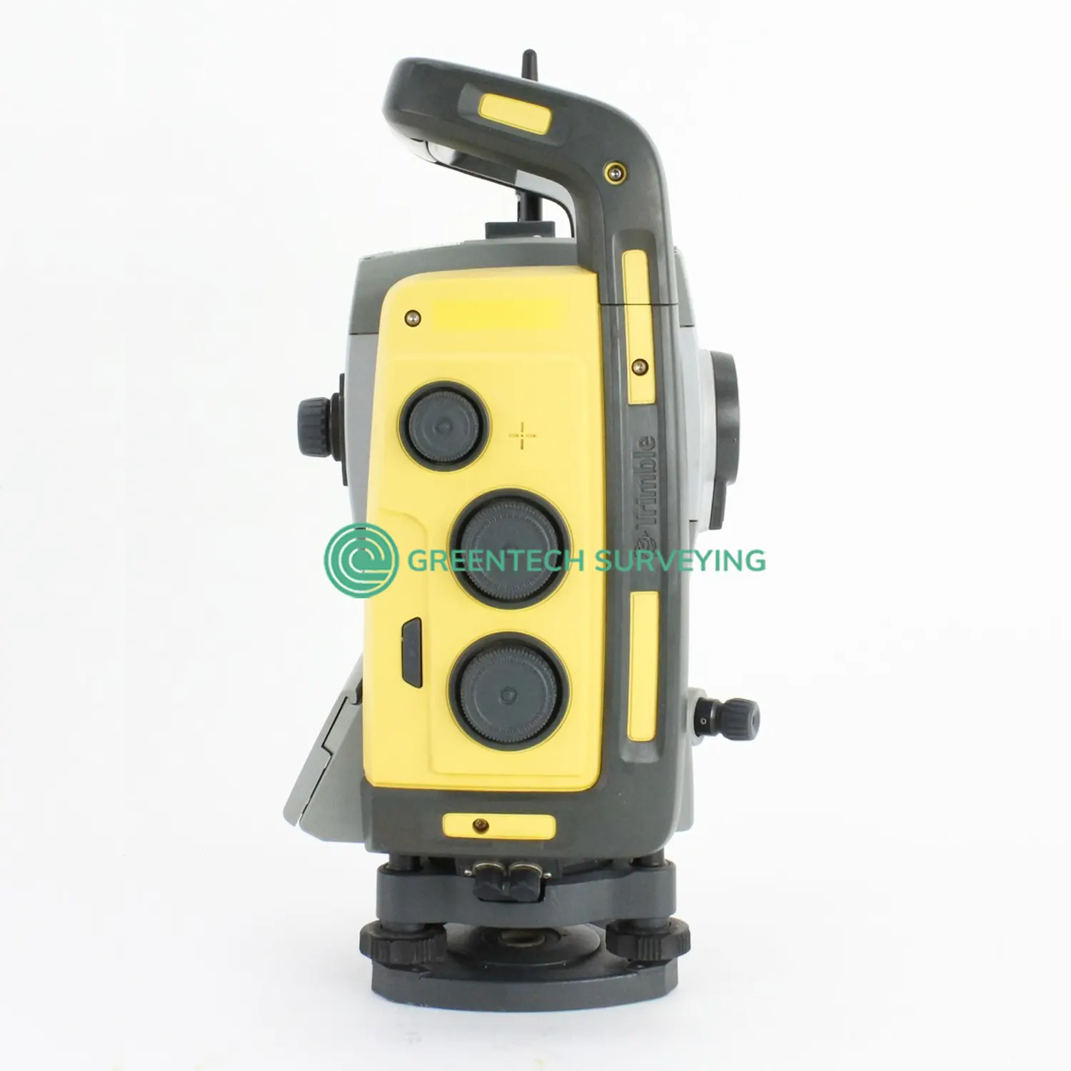 Trimble-SPS930-1-Sec-DR-300-plus-Robotic-Total-Station.webp