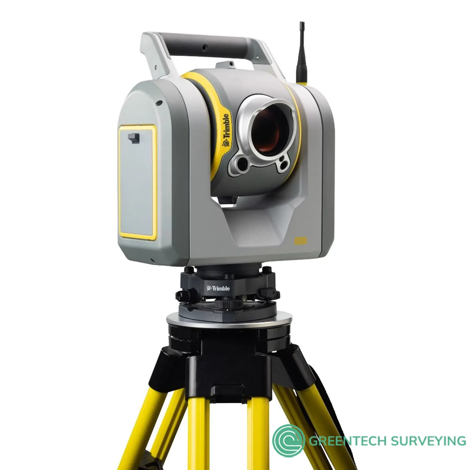 Trimble-SX12-Laser-Scanner-Price.webp