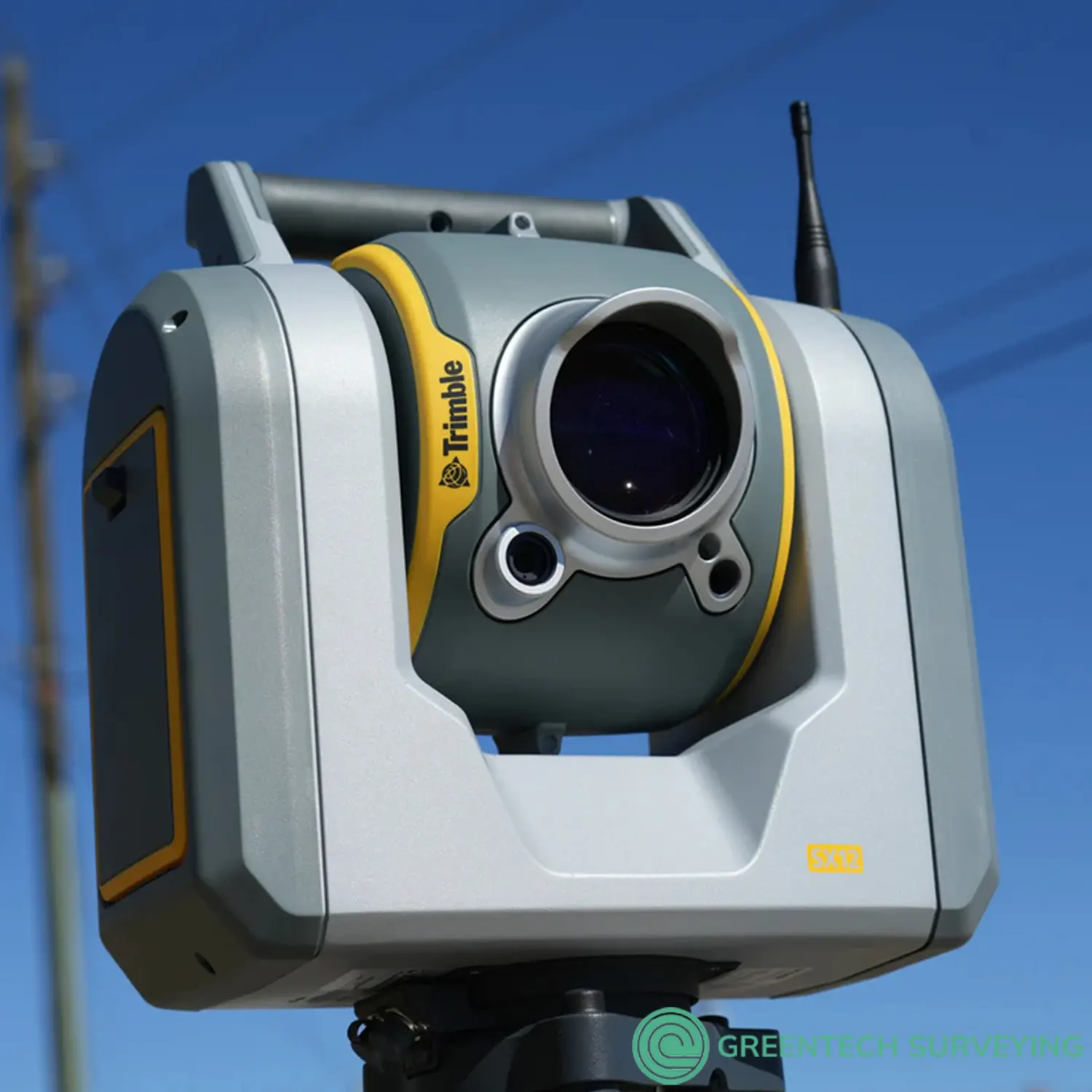 Trimble-SX12-Scanning-Total-Station-Offer.webp