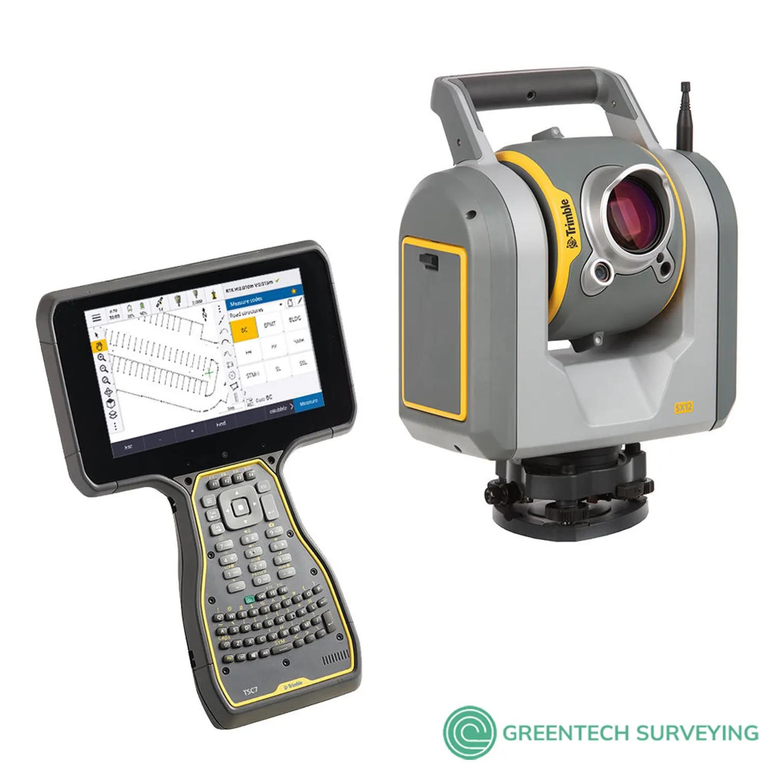 Trimble-SX12-Scanning-Total-Station-Sale.webp