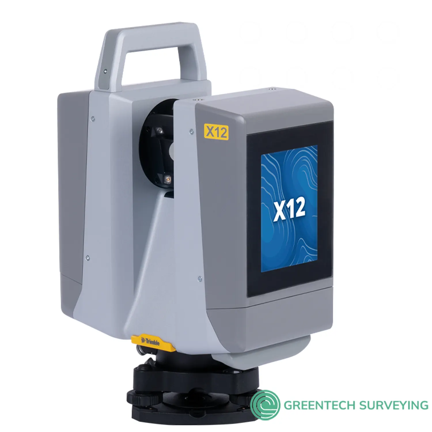 Trimble-X12-Laser-Scanner-Price.webp