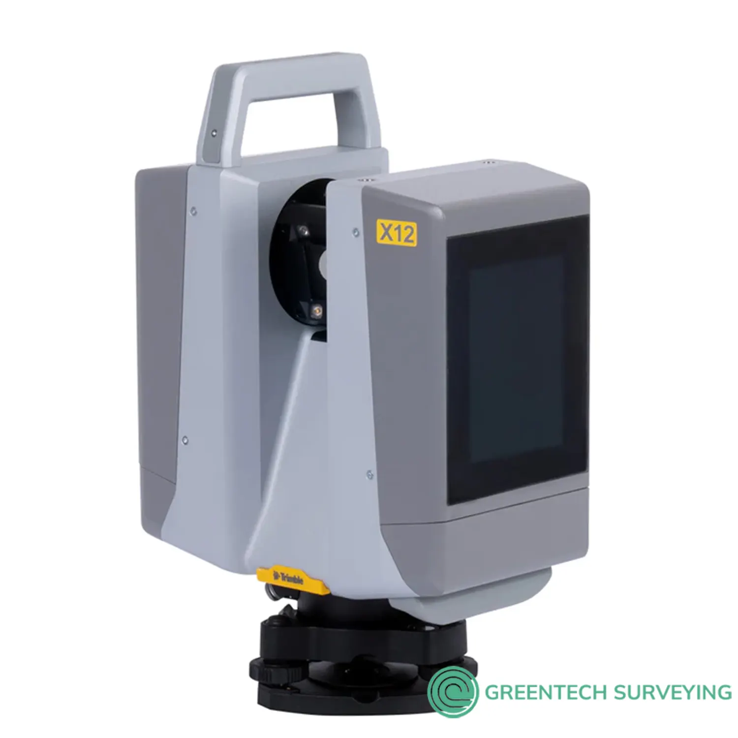 Trimble-X12-Laser-Scanner.webp