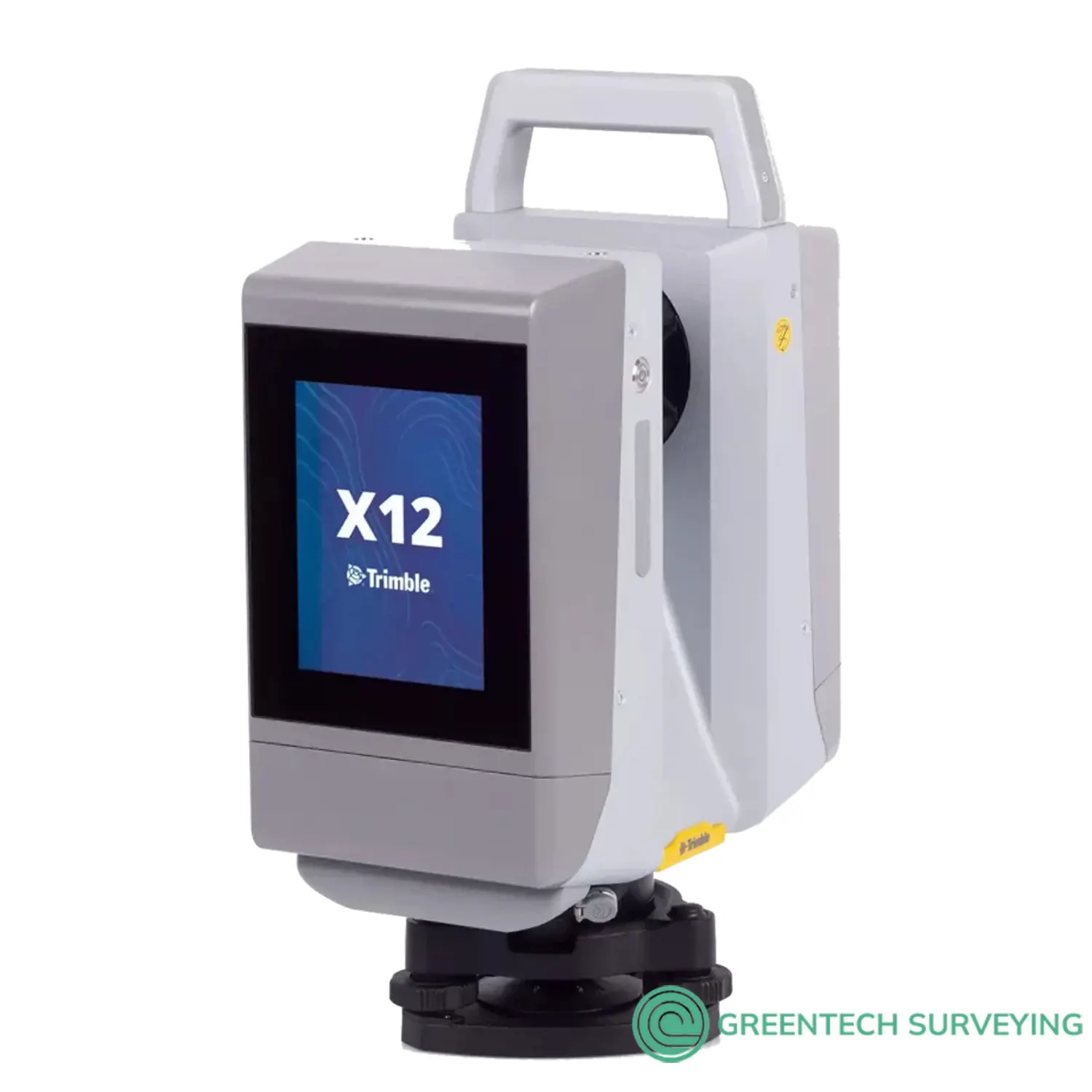 Trimble-X7-Laser-Scanner-Sale.webp