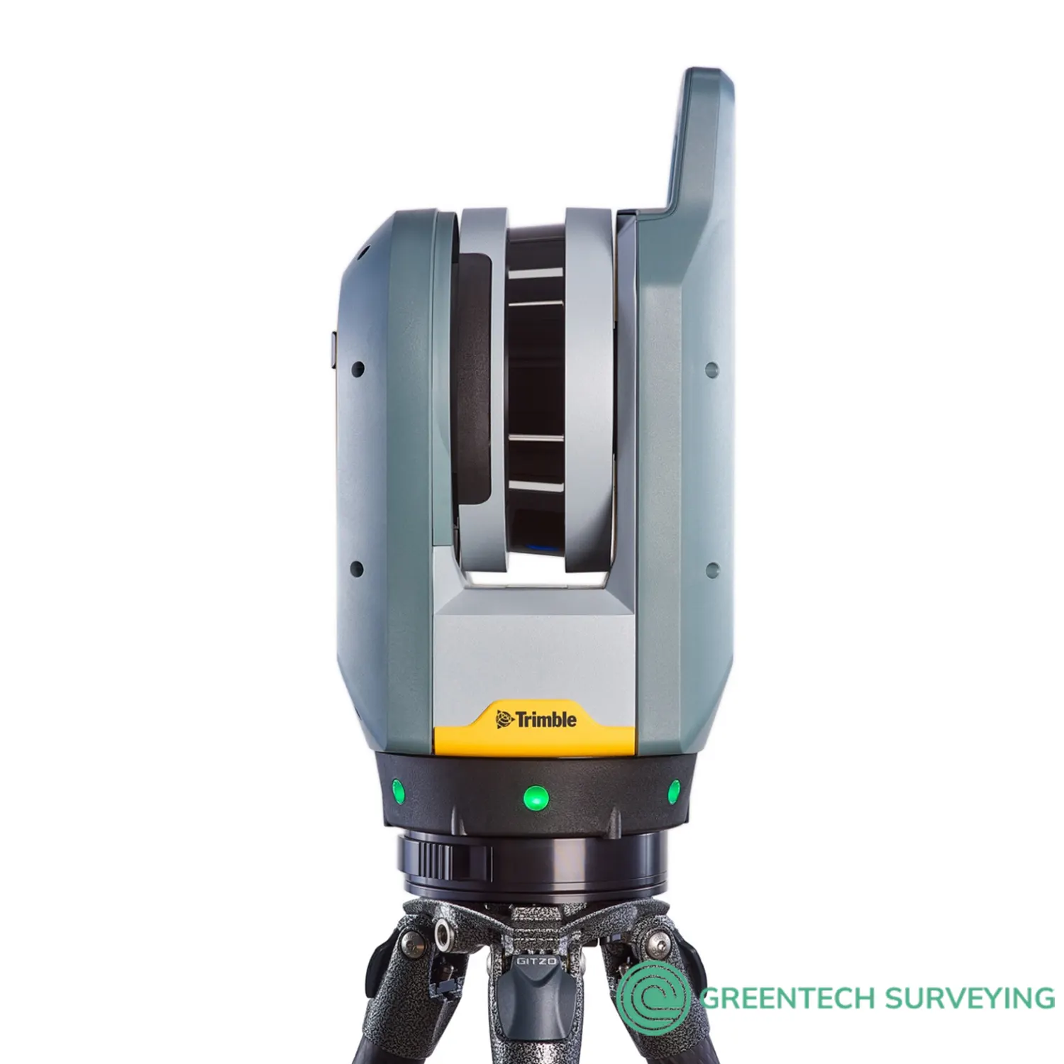 Trimble X7 Laser Scanner