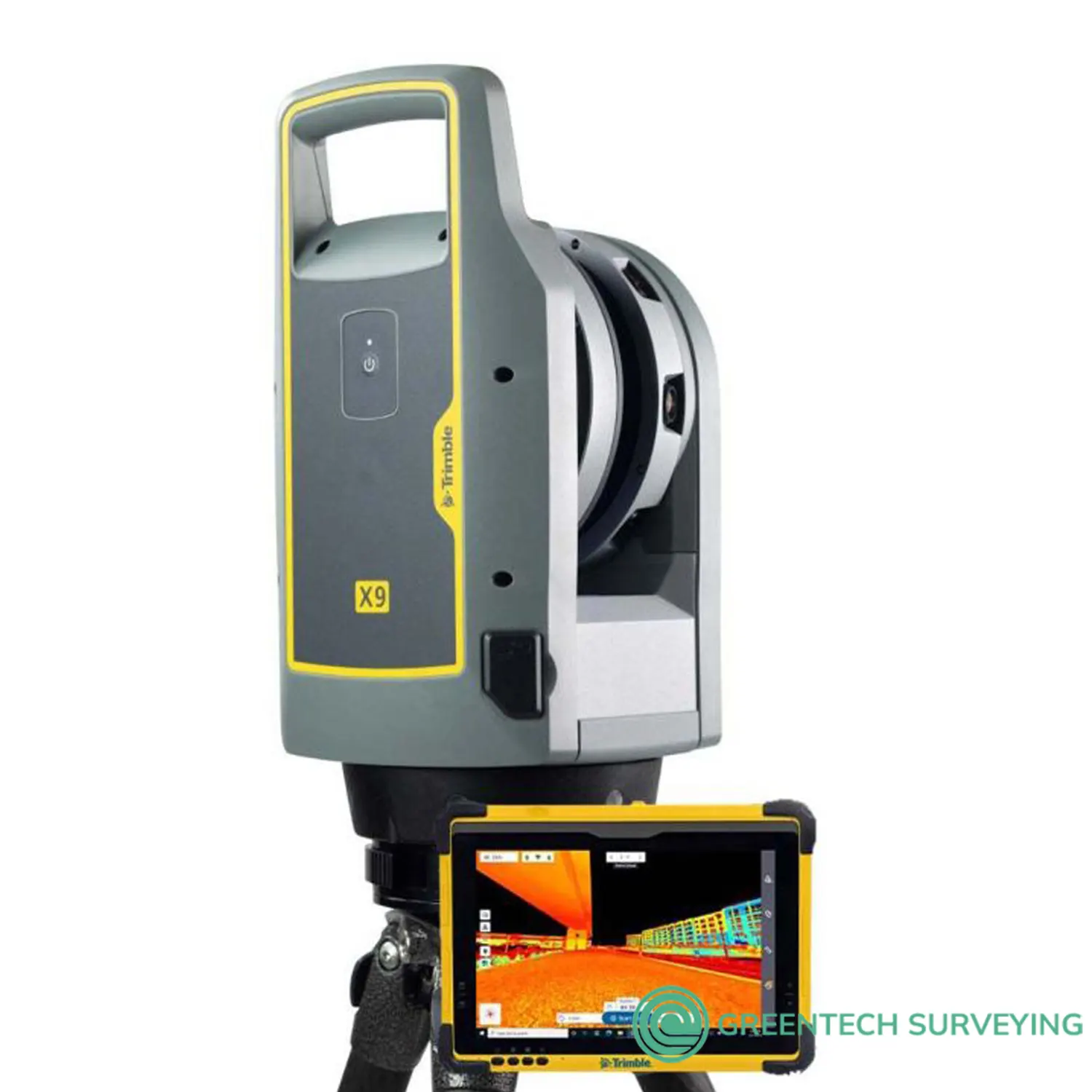 Trimble-X9-Laser-Scanner-T10-tablet.webp