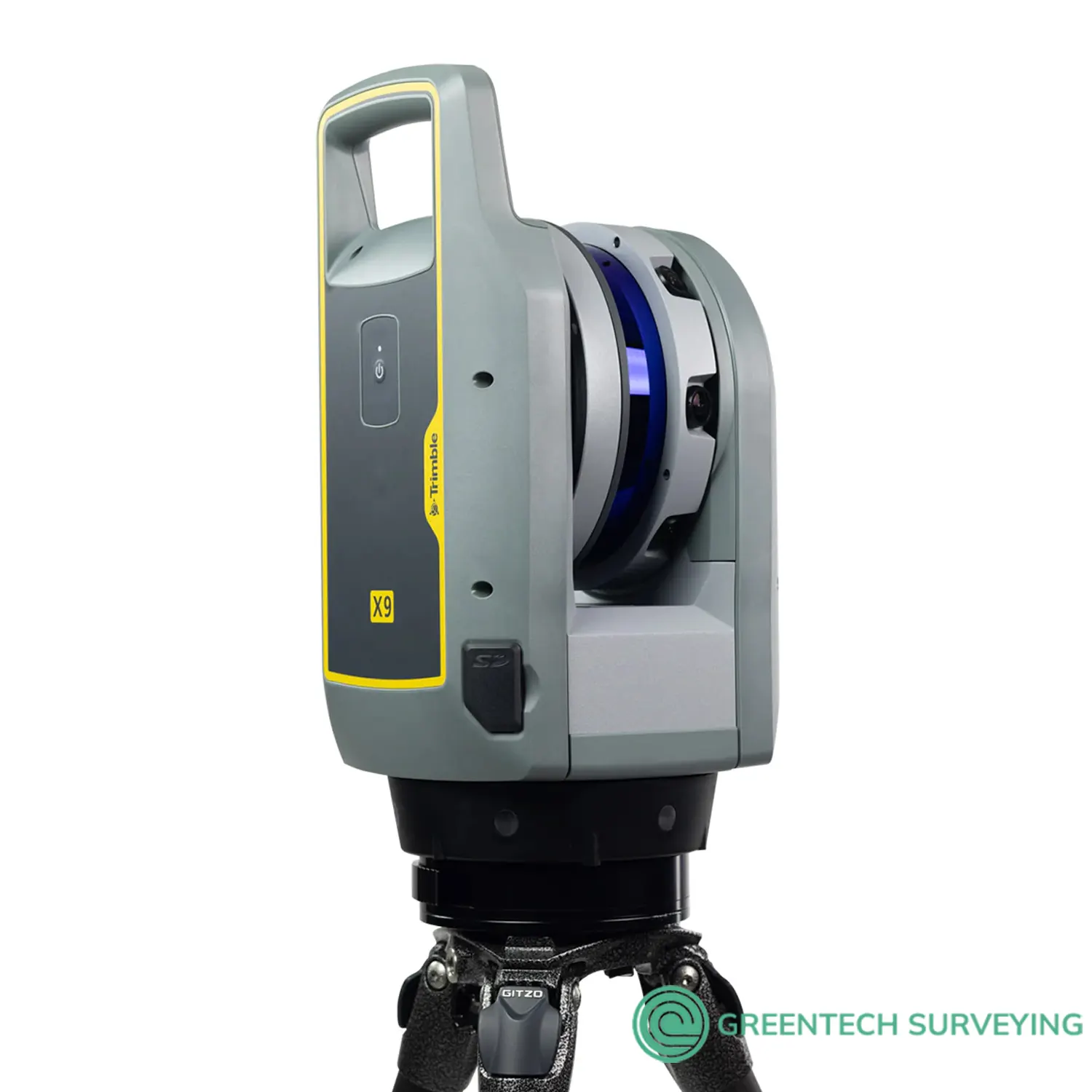 Trimble-X9-Laser-Scanner.webp