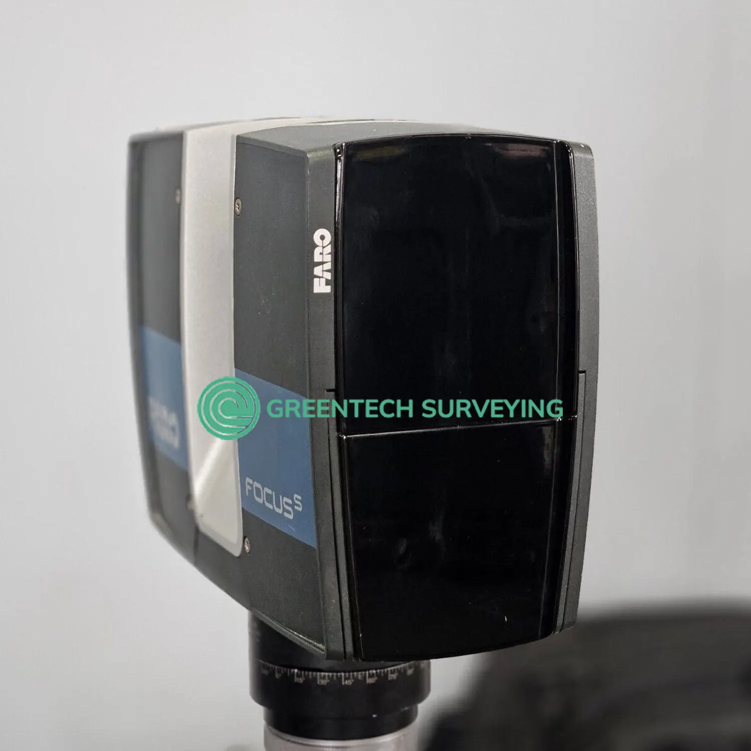 Used-Faro-Focus-3D-S150-Sale