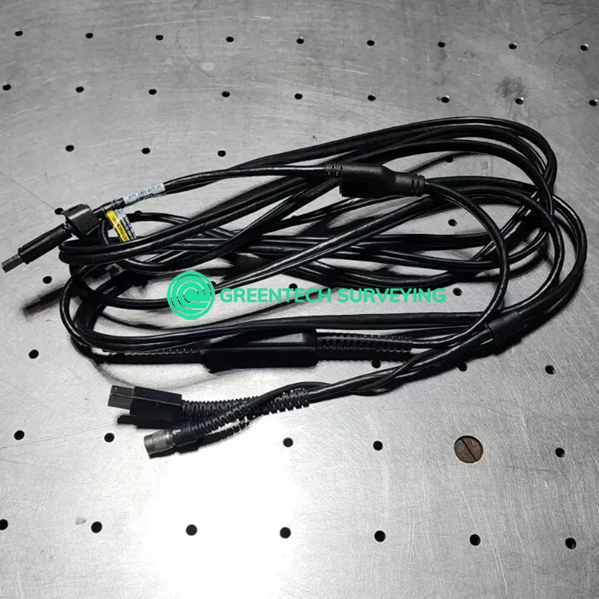 Used-Handyscan-700-USB-cable.webp