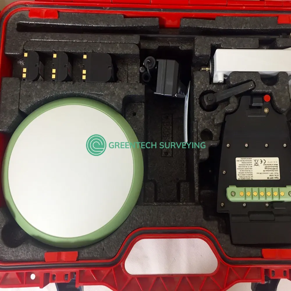 Used-Leica-1200GG-GPS-GLONASS-Base-Rover-RTK-Kit.webp