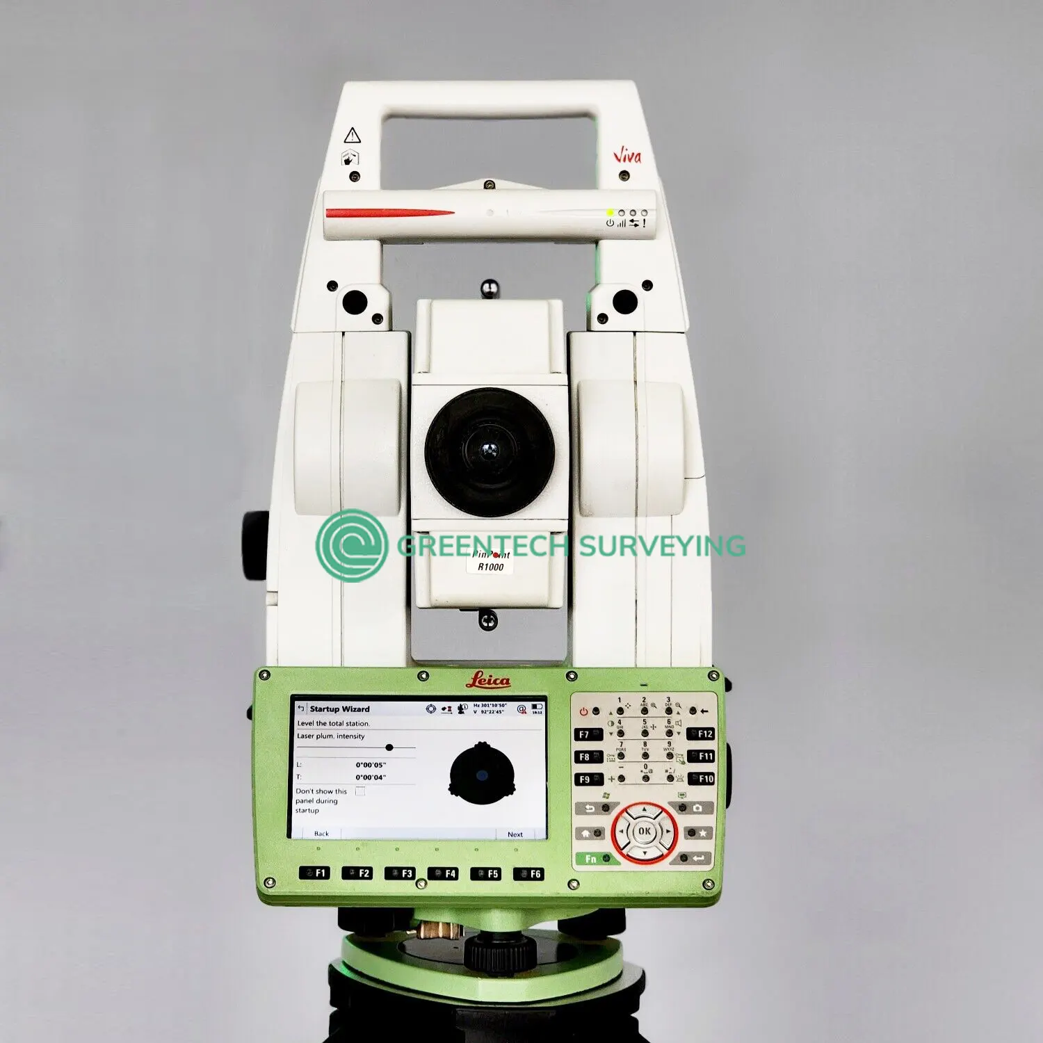 Used-Leica-TS16-I-3-R1000-Robotic-Imaging-Total-Station.webp