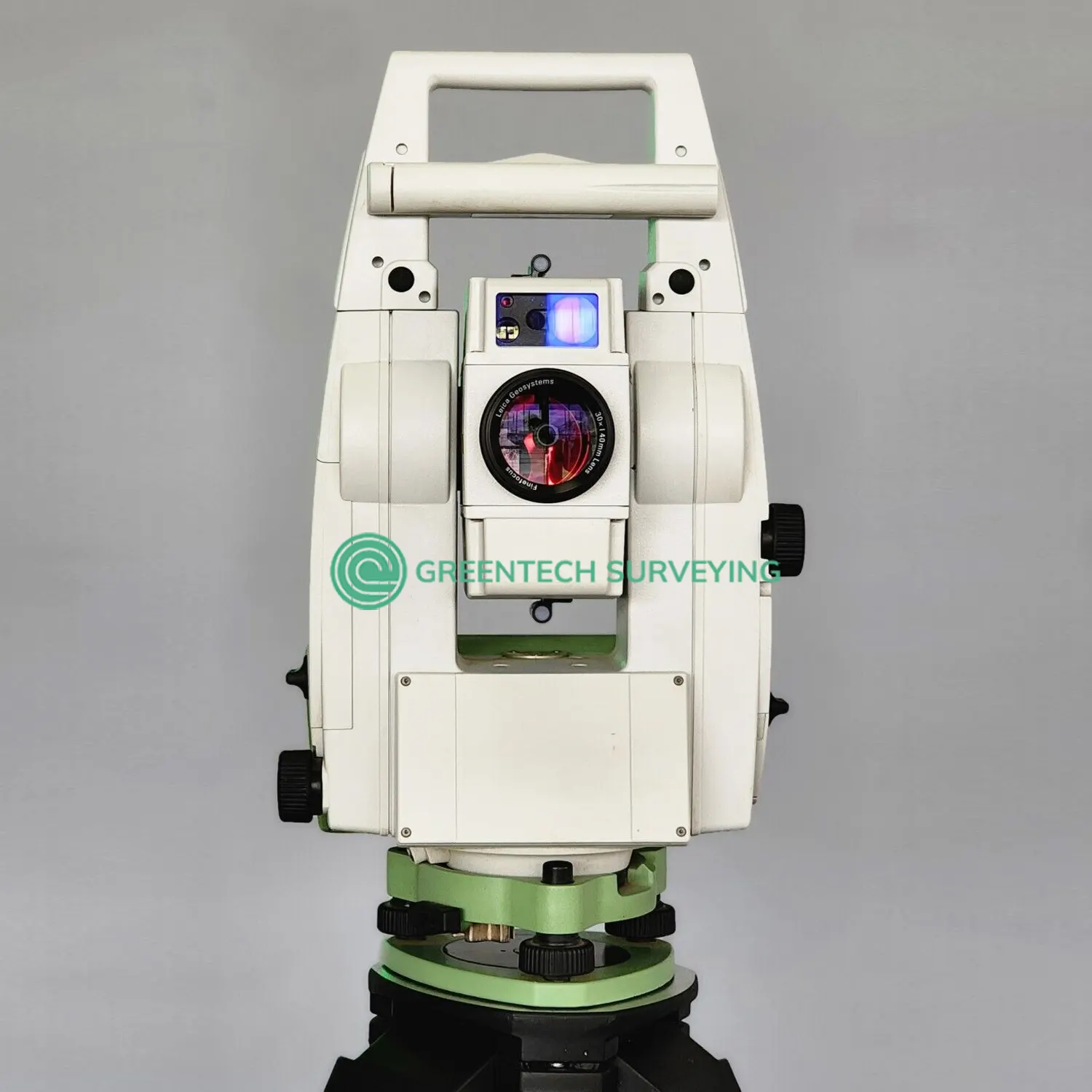 Used-Leica-TS16-I-3-R1000-Robotic-Total-Station.webp