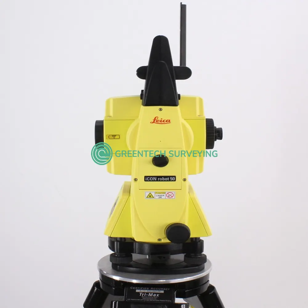 Used-Leica-iCON-Robot-50-iCR50-Robotic-Total-Station-for-sale.webp