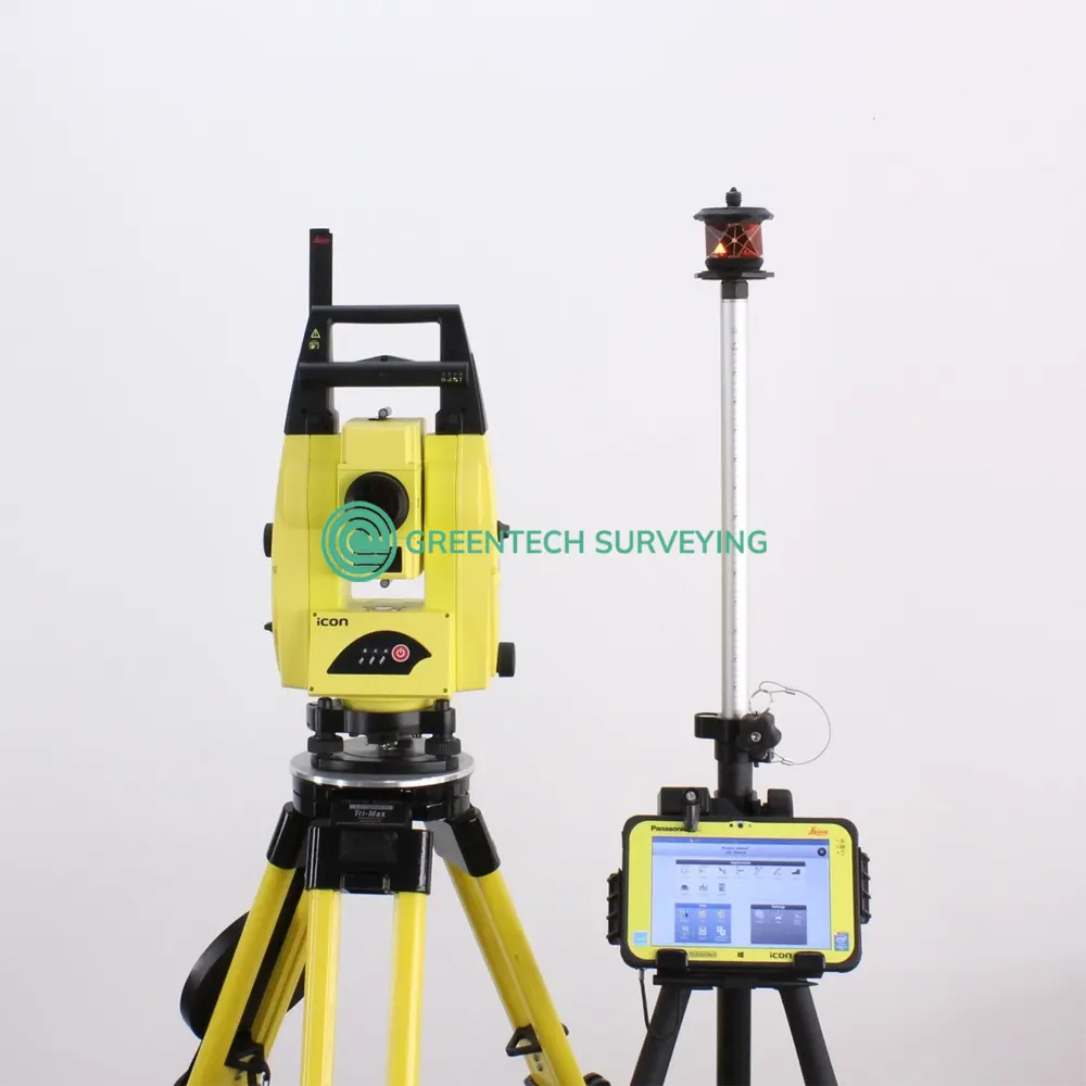 Used-Leica-iCON-Robot-50-iCR50-Robotic-Total-Station.webp