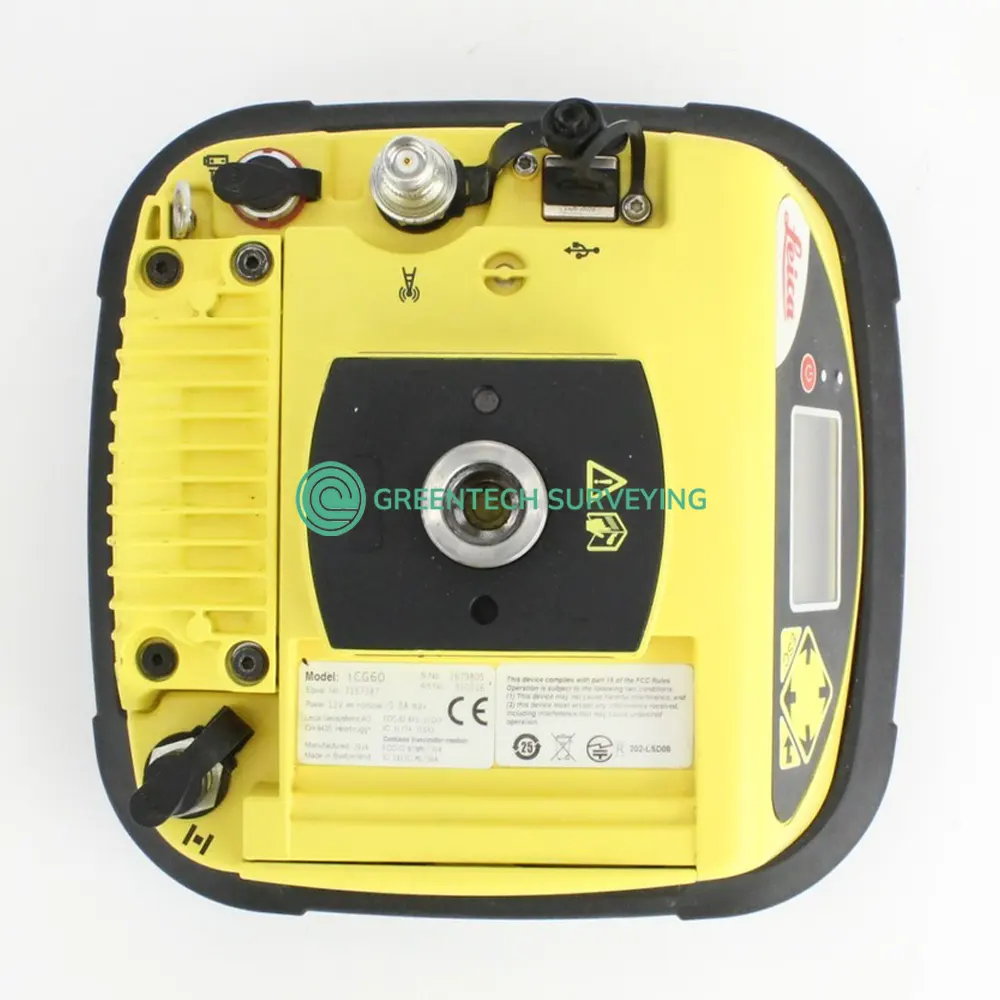 Used-Leica-iCON-gps-60-iCG60-Base-Rover-for-sale