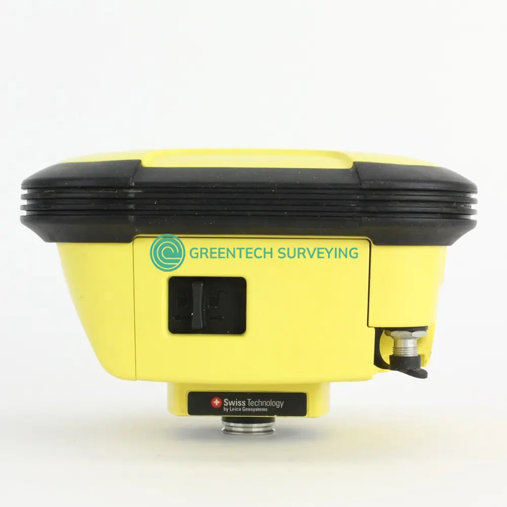 Used-Leica-iCON-gps-60-iCG60-Base-Rover