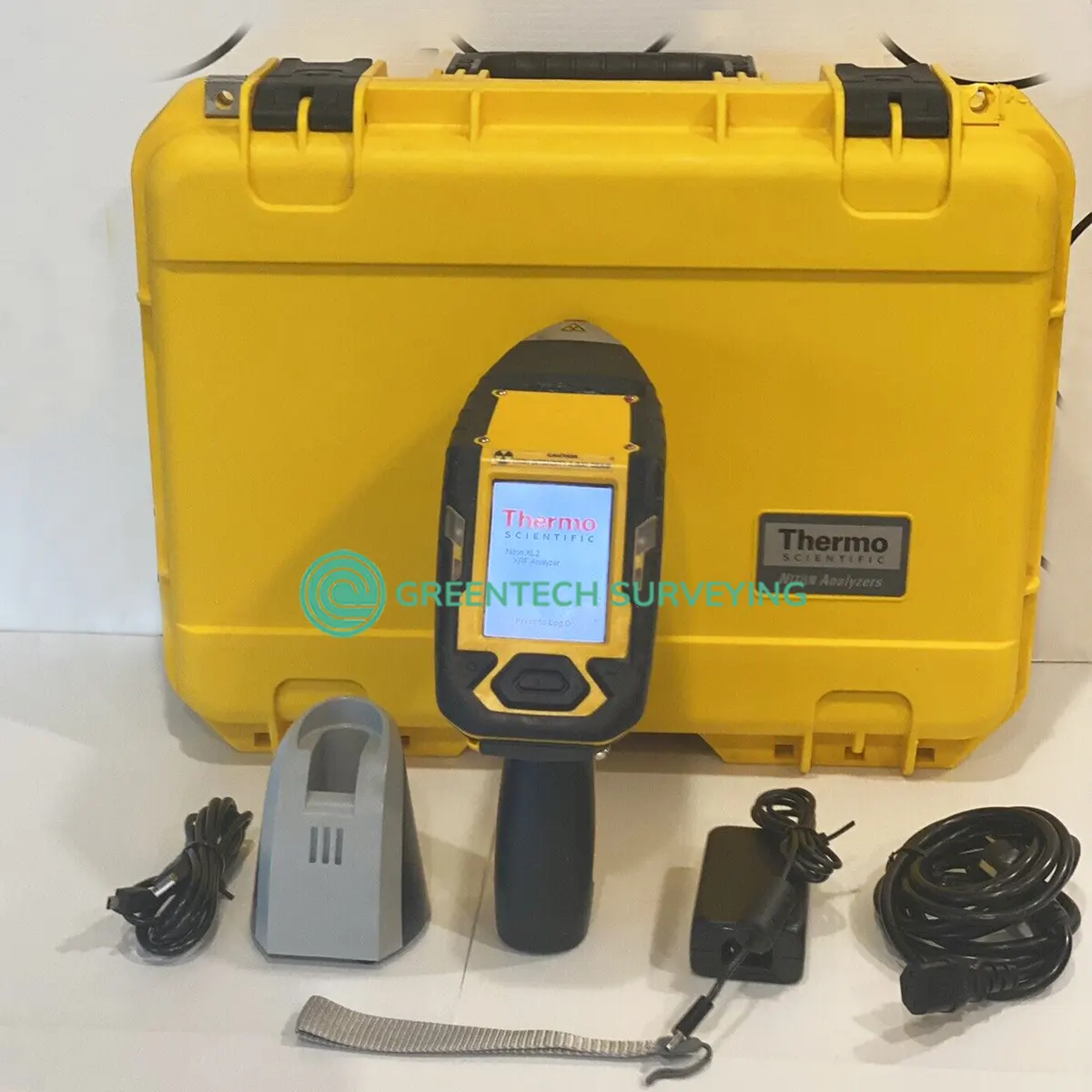 Used-Niton-XL2-980-Goldd-XRF-General-Metals.webp