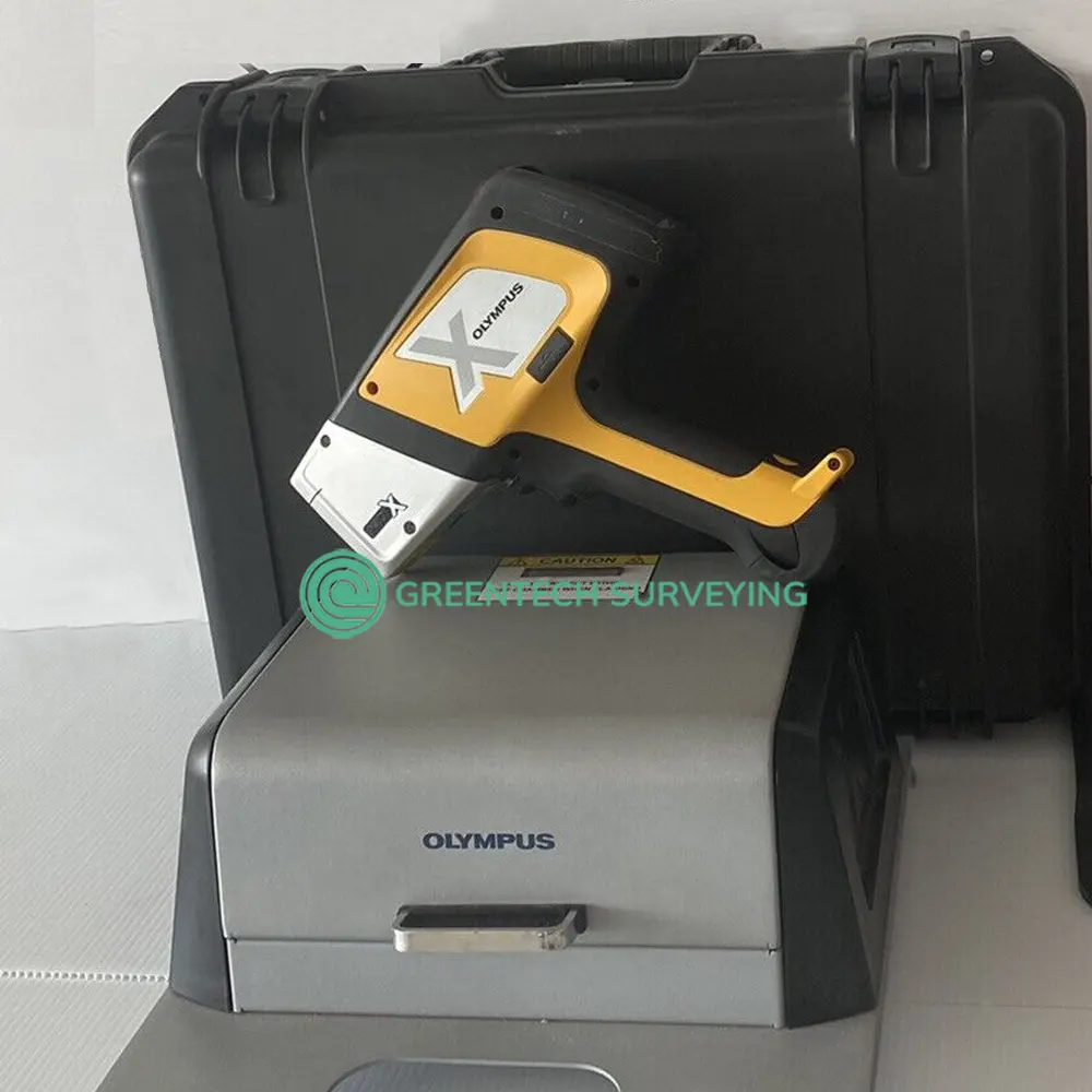 Used-Olympus-DP-2000-Delta-Premium-Geo-CHEM-XRF.webp