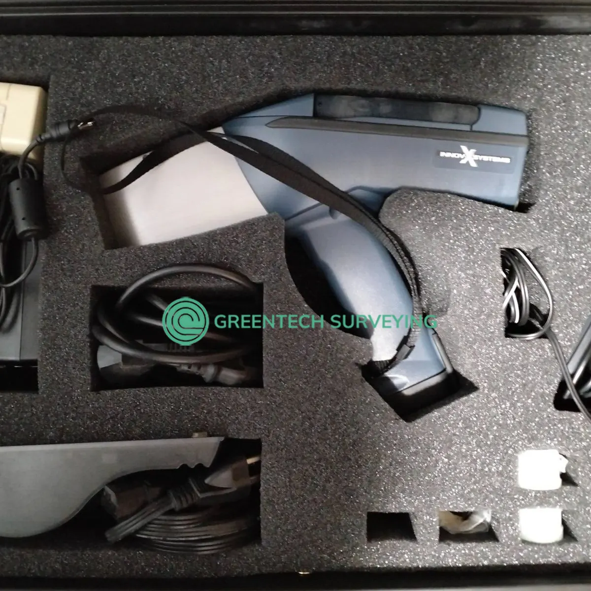 Used-Olympus-Innov-X-a-6500R-XRF-Analyzer.webp