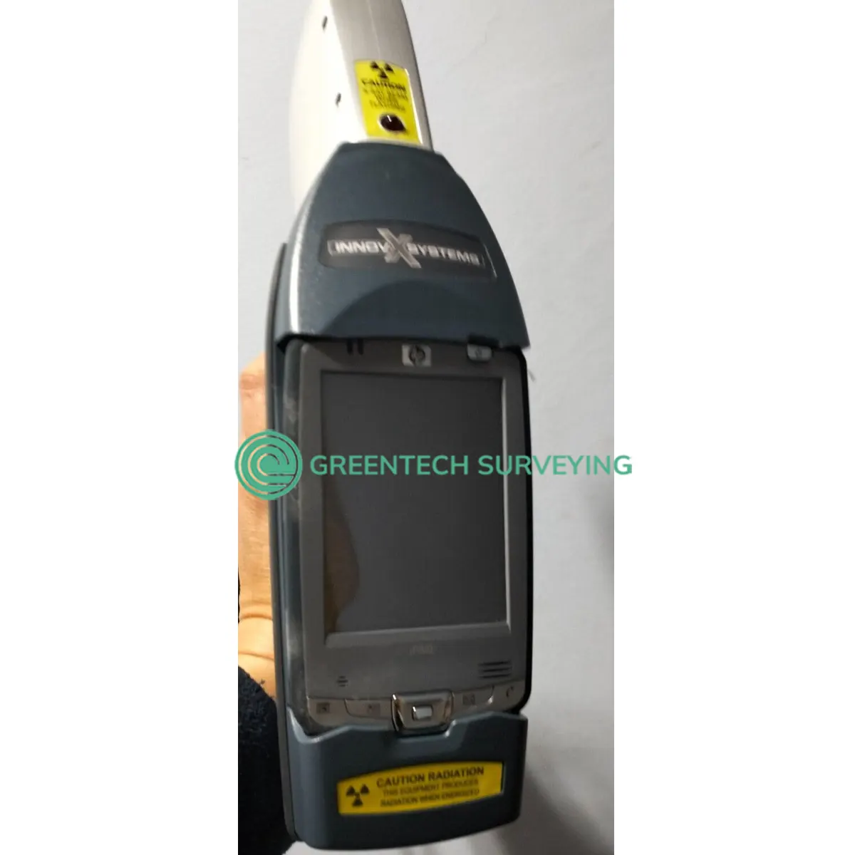 Used-Olympus-Innov-X-a-6500R-XRF-Sale.webp