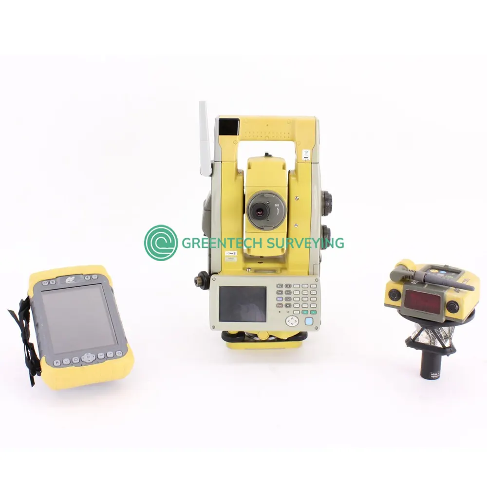 Used-TOPCON-QS3A-Robotic-Total-Quick-Station-with-TESLA-Pocket-3D.webp