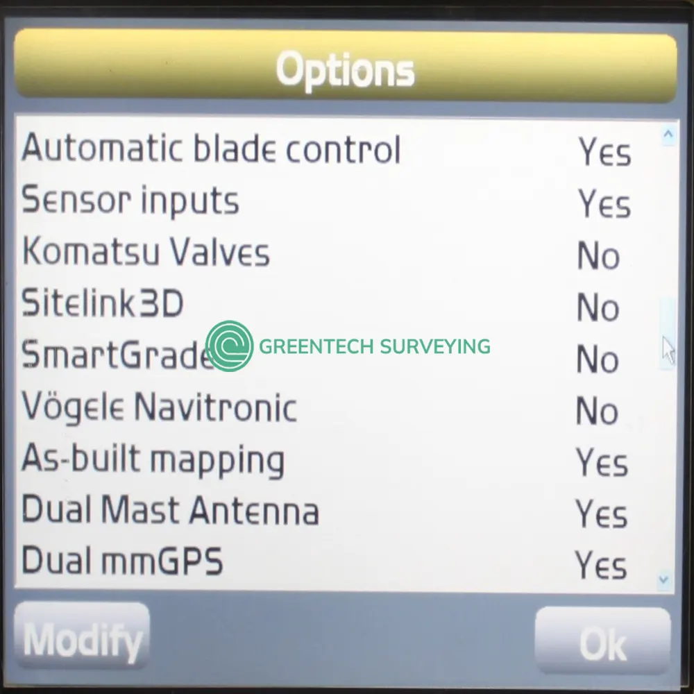 Used-Topcon-3D-MC2-Machine-Control-Kit-MC-R3-GX-60-price.webp