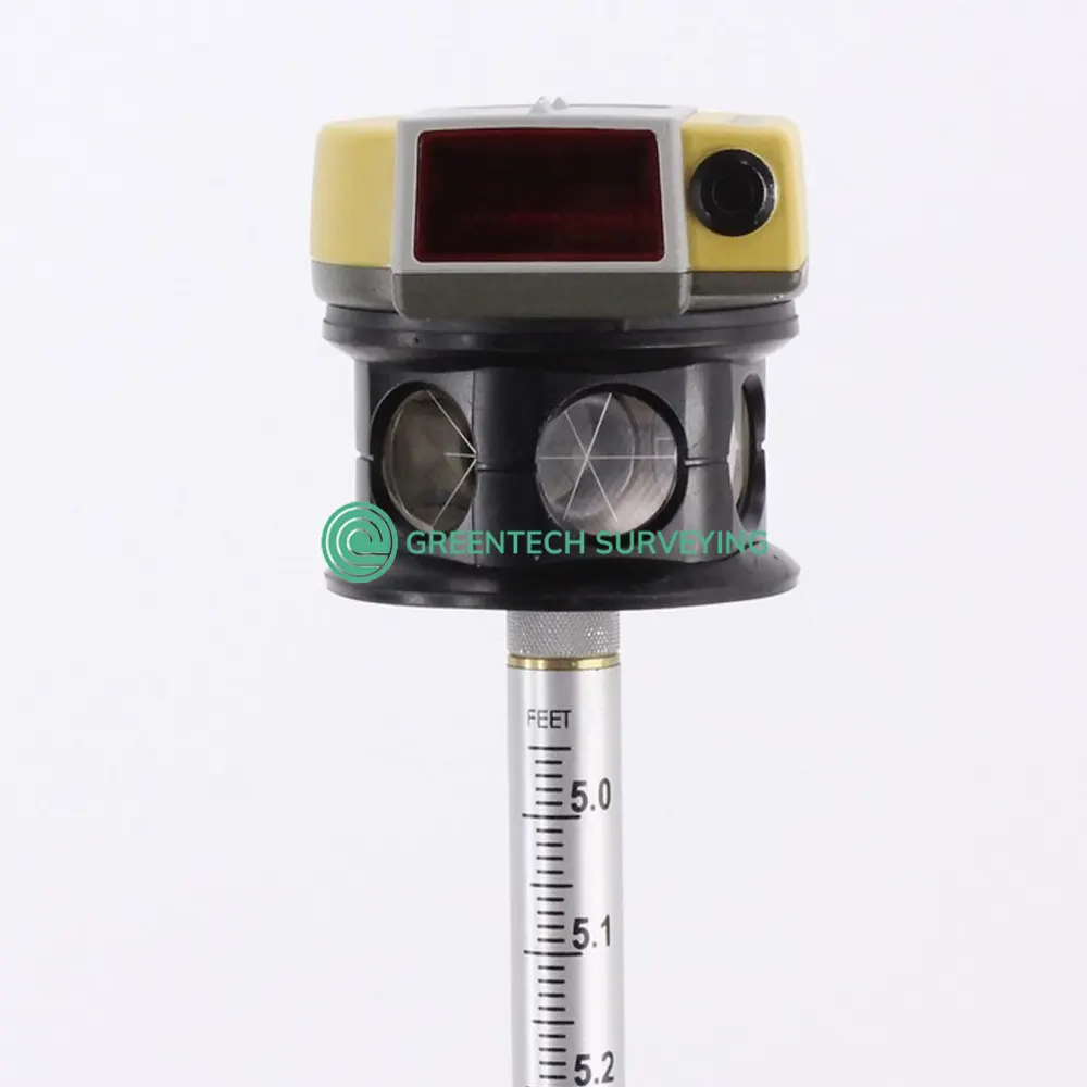 Used-Topcon-GPT-9003A-Robotic-Total-Station-Kit-FC-2500-for-sale.webp