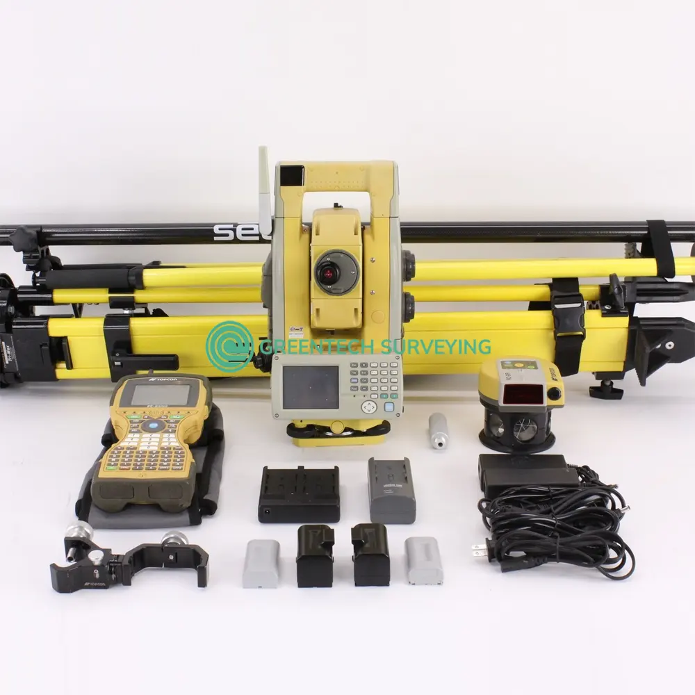 Used-Topcon-GPT-9003A-Robotic-Total-Station-Kit-FC-2500.webp