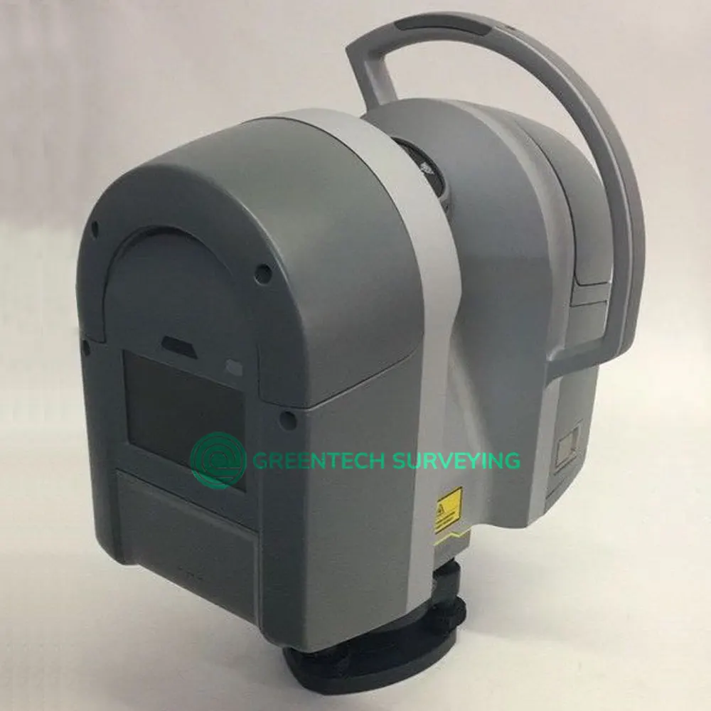 Used-Trimble-TX8-3D-Laser-Scanner-Price.webp