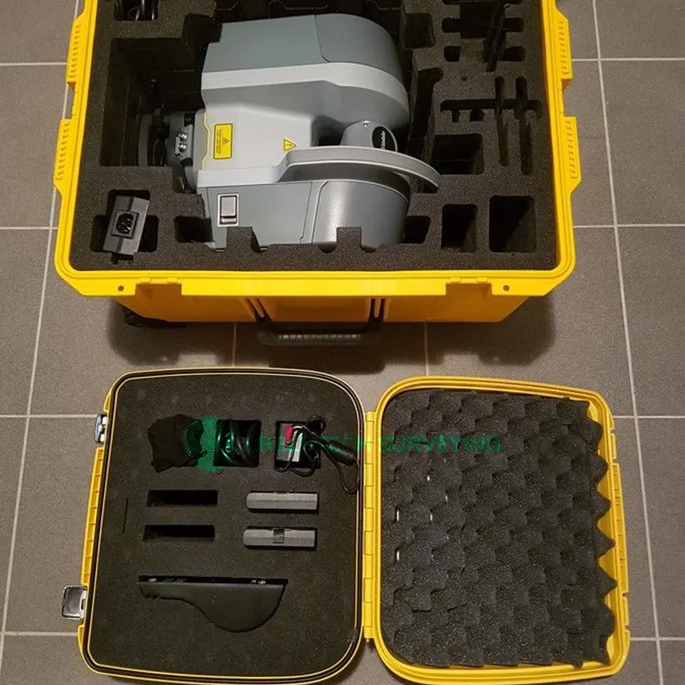 Used-Trimble-TX8-3D-Laser-Scanner-Sale.webp