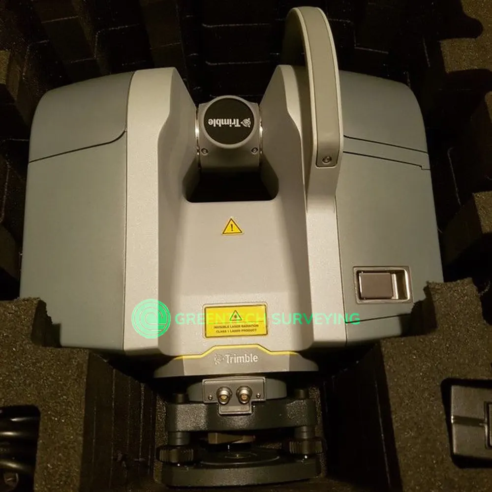 Used-Trimble-TX8-3D-Laser-Scanner.webp