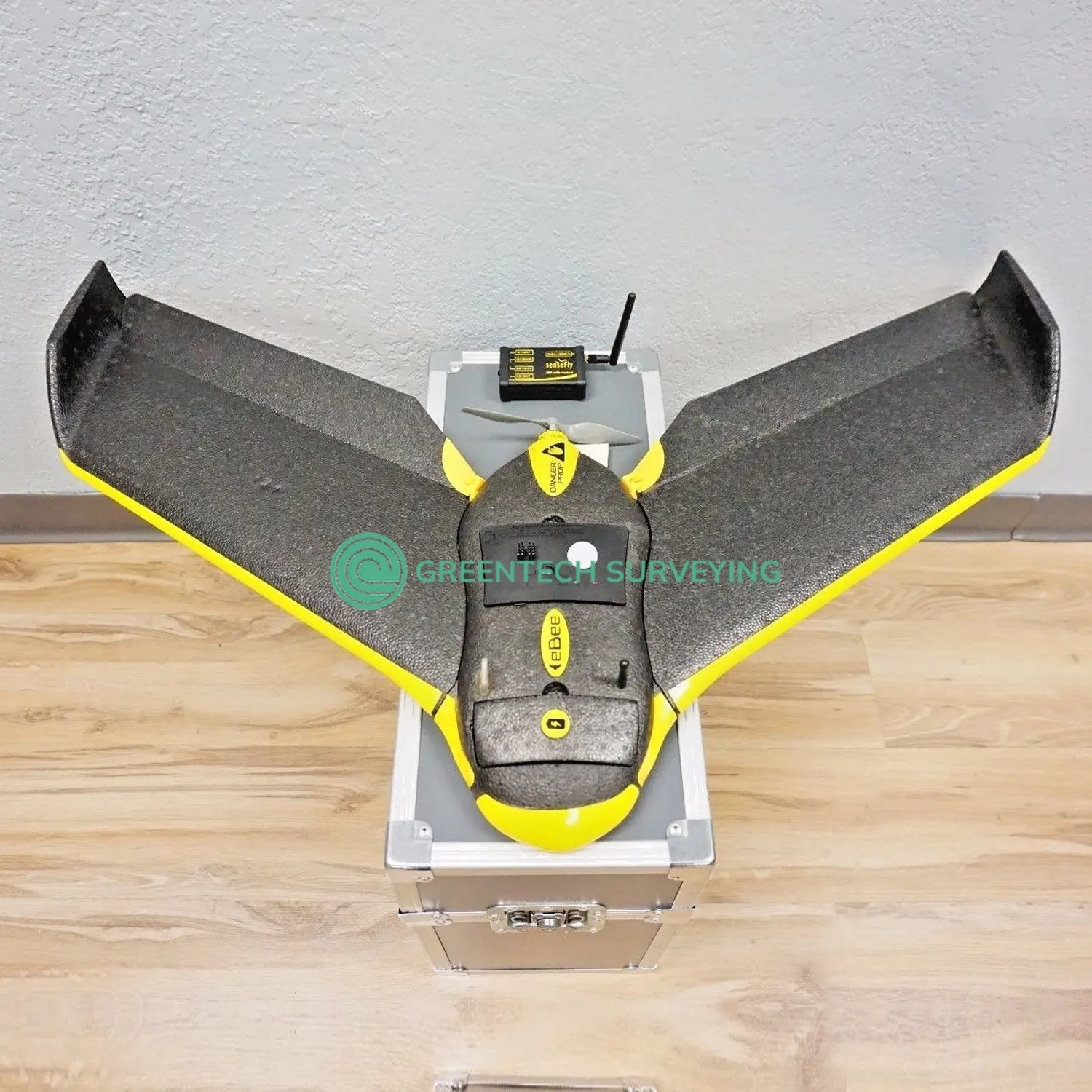 eBee-Sensefly-Drone.webp