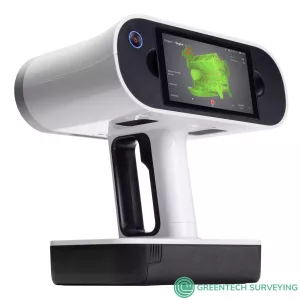 Artec Leo 3D Scanner