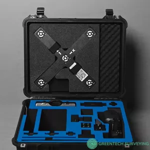 Artec-Metrology-Kit-Professional-Price