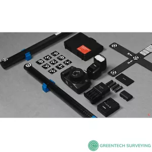 Artec-Metrology-Kit-Professional-Sale