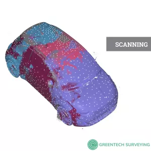 Artec-Metrology-Kit-Professional-Scanning