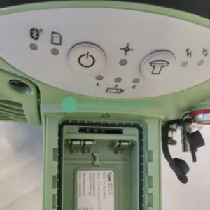 Buy-Leica-Viva-GS15-RTK-Rover-CS15-Field-Controller