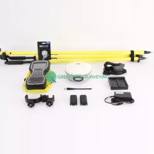 Buy-Trimble-R8-Model-4-Single-Rover-GPS-GNSS-Receiver-TSC3-Access
