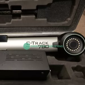 Creaform-C-Track-780-CMM-Dual-Camera-System