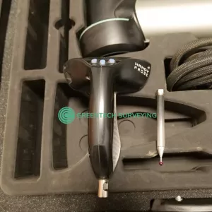 Creaform-C-Track-780-CMM-Handy-Probe