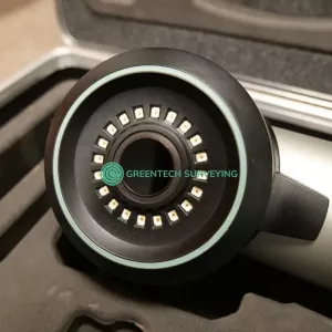 Creaform-C-Track-780-CMM-Xelements-PolyWorks-Package