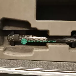 Creaform-C-Track-780-CMM