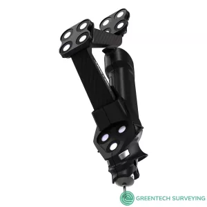 Creaform-HandyPROBE-Next-Elite-C-Track-Optical-CMM-Sale