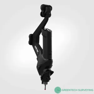 Creaform-HandyPROBE-Next-Elite-C-Track-Optical-CMM
