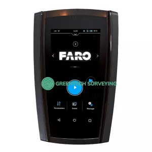 FARO-Focus-Premium-70-Price