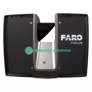 FARO-Focus-Premium-70