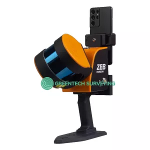 GeoSLAM ZEB Horizon RT Scanner