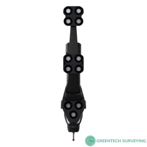 HandyPROBE-Next-Elite-C-Track-Optical-CMM-Price