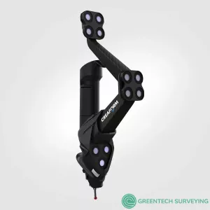 HandyPROBE-Next-Elite-C-Track-Optical-CMM