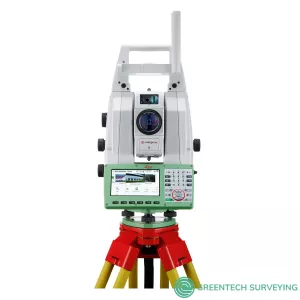 Leica-Nova-MS50-MultiStation-Price